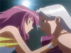 si 10
ea si leonn :nebun: sora naegino