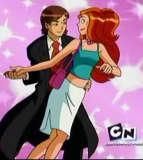 Spioanele (Totally spies) - suzi-chan - Desene Animate