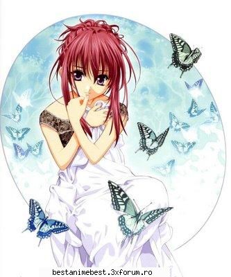 Sugestii - Hitsugaya Toushiro, ai putea te rog, sa creezi - Sugesti/Nemultumiri