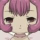 Sumomo - Orihime - Chobits