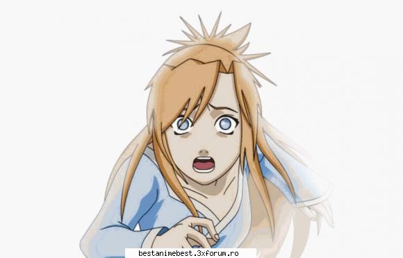 Takuya - sora lui Takuya (Kisa) - Personaje Anime create de noi