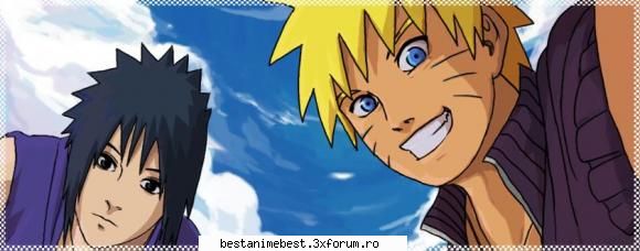 Team 7 - cozmy-chan - Naruto