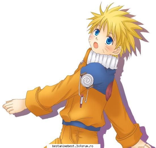 The only love[Sasu-Saku] - cozmy-chan - Povestile noastre