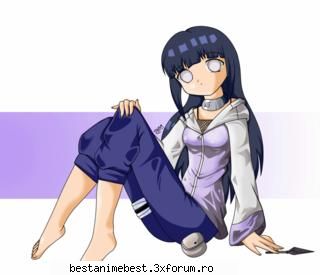 The only love[Sasu-Saku] - cozmy-chan - Povestile noastre