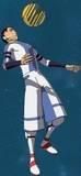 Thran - suzi-chan - Grupul "Galactik Football"