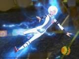 Tia - suzi-chan - Grupul "Galactik Football"