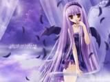 Titlu - nu eu am vrut swet anime fan - UserName & Titlu