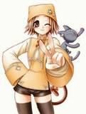 Titlu - suzi-chan - UserName & Titlu