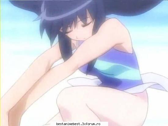 Titlu - Se poate te rog Ice Princess - UserName & Titlu