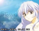 Top-ul celor mai frumoase fete - Orihime - Top Anime