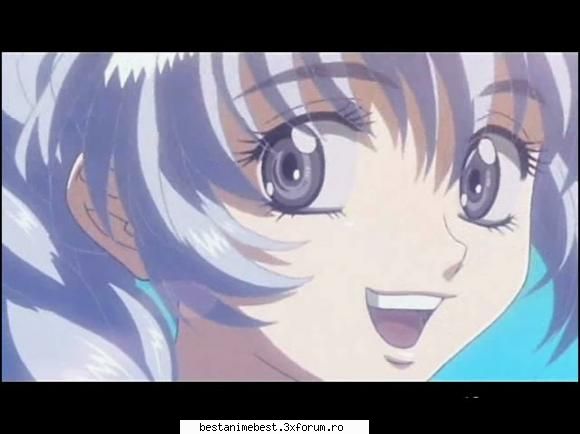 Top-ul celor mai frumoase fete - Orihime - Top Anime