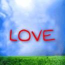 Valentine`s day sau Sfantul Valentin - Yume a scris : E cute ca exista asa o sarbatoare - Sarbatori