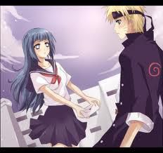 Zambete Ofilite - Angel Tears Taining - Buna! Acesta este primul meu fic! Sper ca o sa va - Naruto