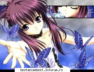 Ziua voastra - Orihime - Sarbatori