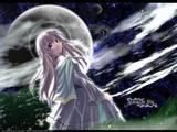 bun venit! ^^ - buna sper sa ne imprietenim - Welcome