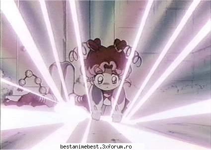 chibi-chibi