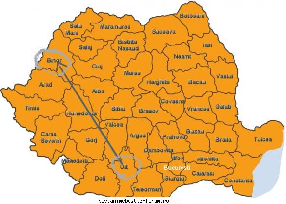 imagini din localitatea voastra - si aici, uitati ce distanta este dintre mine si - Cafenea