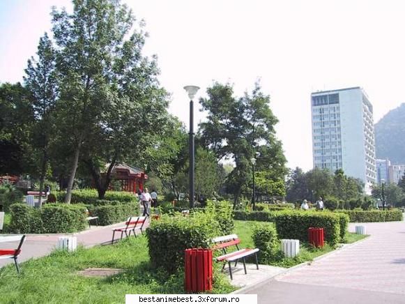 imagini din localitatea voastra - Melanthe - Cafenea