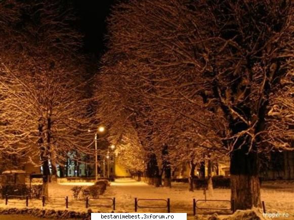 imagini din localitatea voastra - enma ai - Cafenea