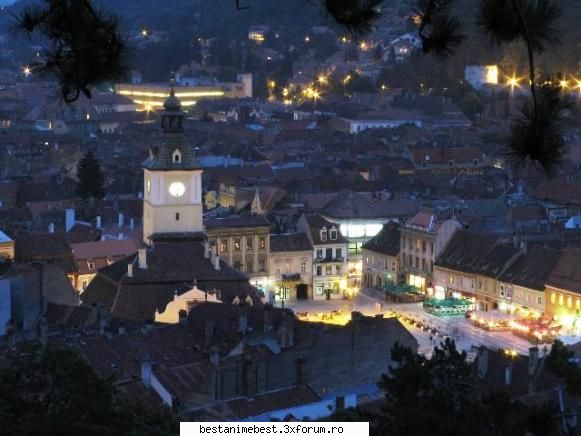 imagini din localitatea voastra - sper sa va placa - Cafenea