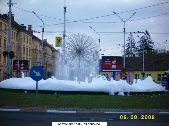 imagini din localitatea voastra - RoxyRoxana01 - Cafenea