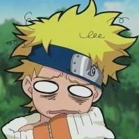 imagini din naruto.......... - munteanualexandra12 - Naruto