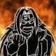 imagini din naruto.......... - aici punem imagini din naruto cu personaje care - Naruto