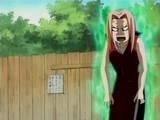 imagini din naruto.......... - suzi-chan - Naruto