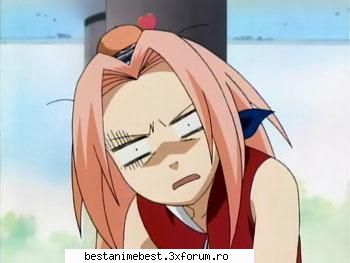 imagini din naruto.......... - suzi-chan - Naruto