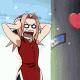 imagini din naruto.......... - suzi-chan - Naruto
