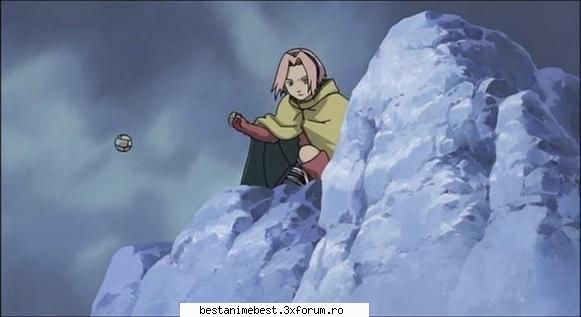 sakura - ☆ღ Kikkyo ☆ღ - Naruto