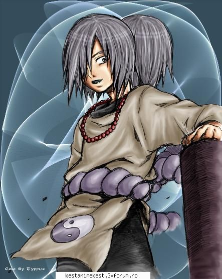 sakura - majoritate persoanelor le place de sakura si - Naruto