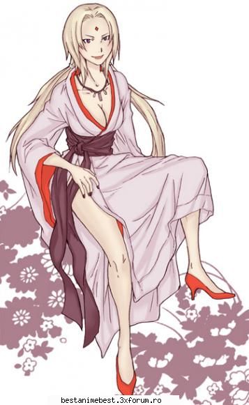 sakura - hei ! mie nu-mi place sasuke , dar nu pot sa spun - Naruto