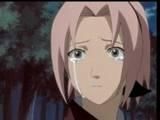 sakura - suzi-chan - Naruto
