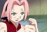 sakura - suzi-chan - Naruto