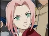 sakura - suzi-chan - Naruto