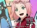 sakura - suzi-chan - Naruto