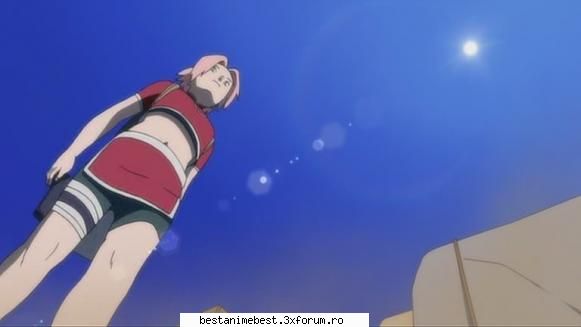 sakura - suzi-chan - Naruto