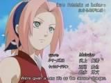 sakura - sakura haruno ist my favorites fan - Naruto