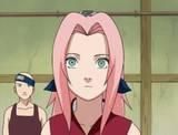 sakura - suzi-chan - Naruto