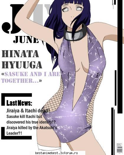 story - xoxo12sakura - Naruto