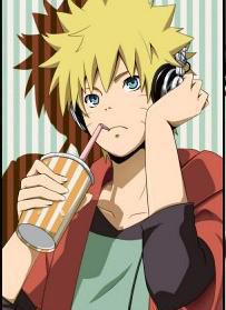 story - ) personaje naruto - Naruto