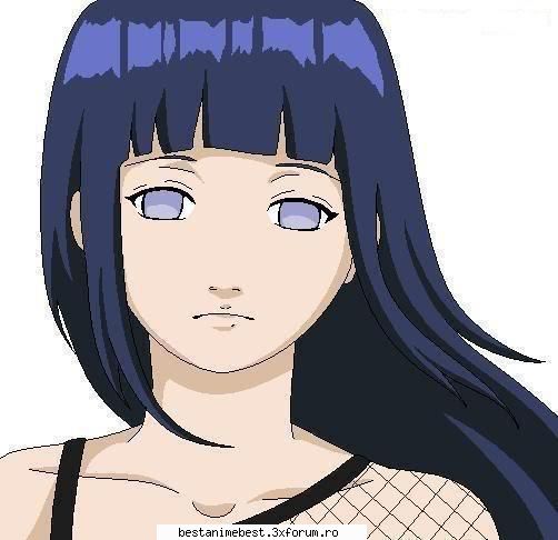 story - ) personaje naruto - Naruto