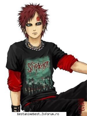 story - ) personaje naruto - Naruto