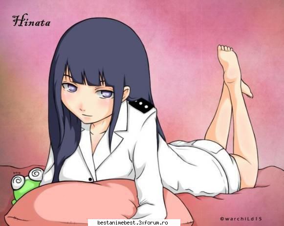 story - ) personaje naruto - Naruto