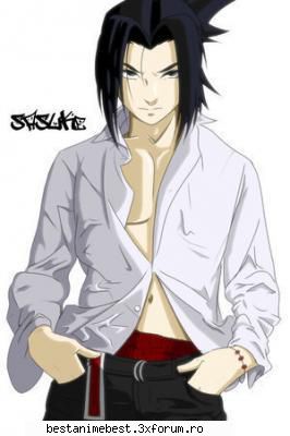 story - ) personaje naruto - Naruto