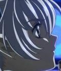 teresa testarossa - testarossa teresa - Full Metal Panic